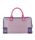 Amazona 36, back view